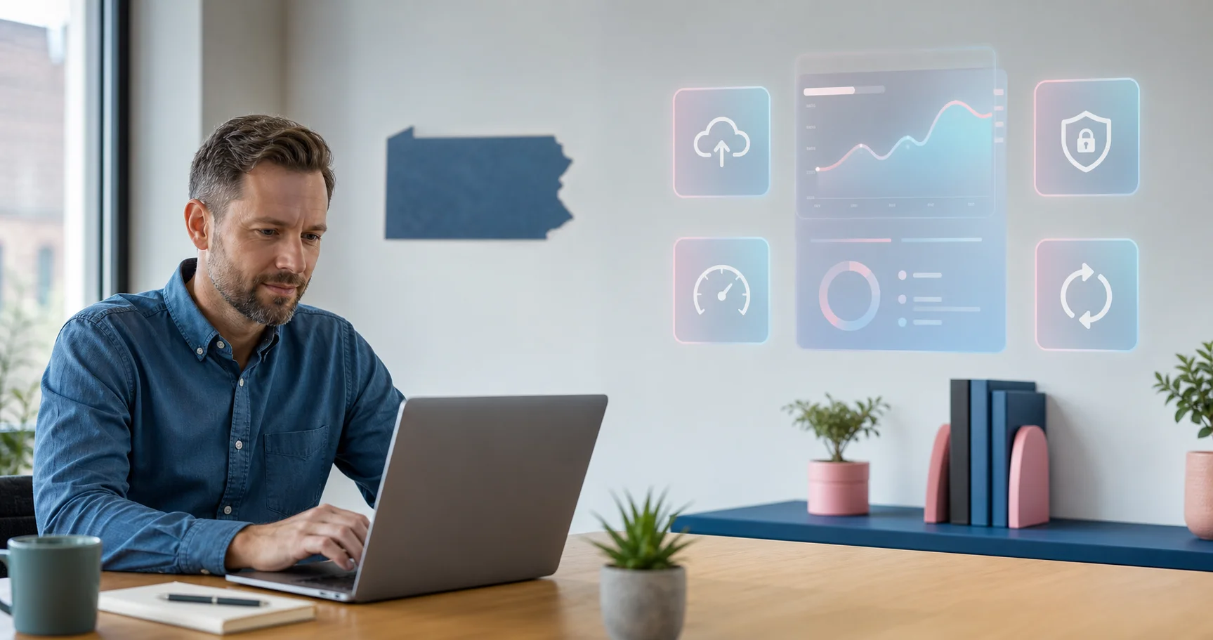 Website Maintenance Cost for Small Businesses: What Actually Drives the Price?