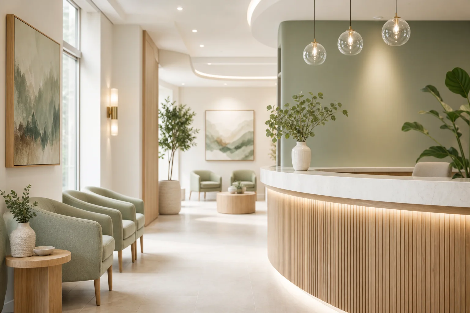 Medical Website Design in Pennsylvania: What Your Practice Site Needs to Turn Visitors into Appointments